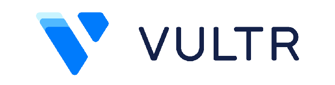 Vultr-Logo-removebg-preview