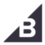 Bigcommerce_logo-1